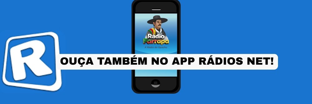 clik e ouça!