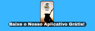 Instalar Agora!